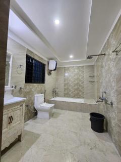 Luna homestay - Bacha - 8