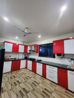 Luna homestay - 2