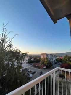 Apartman Blažo - 9