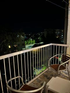 Apartman Blažo - 4