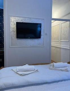 Apartman Blažo - 2