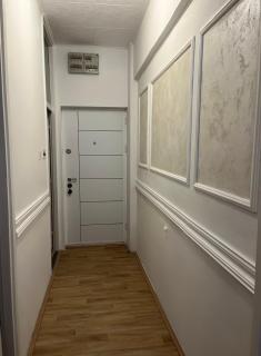 Apartman Blažo - 1