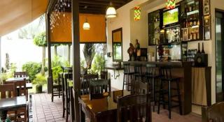 Driggs Pension House - General Santos - 8