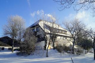 Haus Schönblick - 2