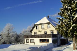 Haus Schönblick - 3
