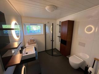 The simple appartment in Stryn - Stryn - 2