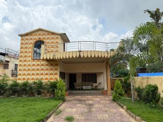 Sangeeta's Homestay - Jagdalpur - 0