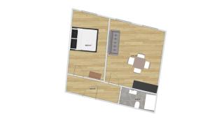 Jungfernstieg Family & Business Suites - 3