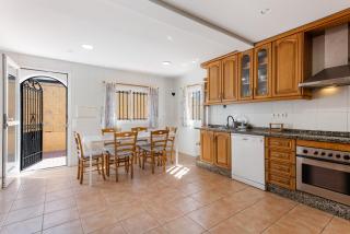 Casa Jacamar - 1