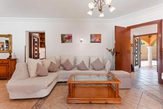 Casa Jacamar - 6