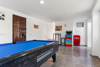 Casa Jacamar - 5
