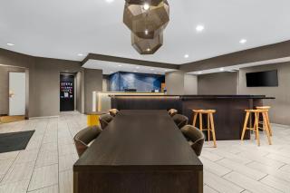 SpringHill Suites Minneapolis Eden Prairie - 7