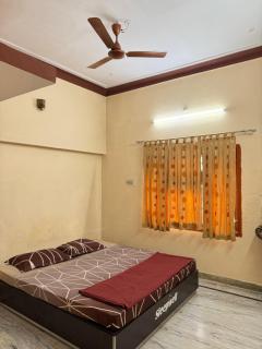 Sangeeta's Homestay - Jagdalpur - 2