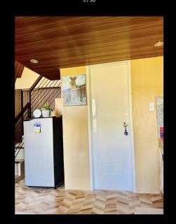 Tiny House Quaint Getaway Near ArqaPalm Alfonso - Alfonso - 1