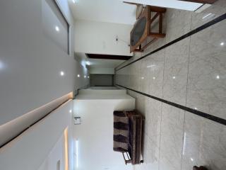 Sln Homes - 0