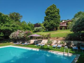 DOLCE COLLINA 10, Emma Villas - Cesena - 9