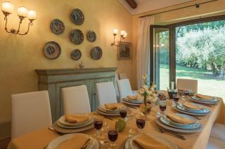 DOLCE COLLINA 10, Emma Villas - Cesena - 5