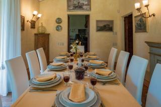 DOLCE COLLINA 10, Emma Villas - Cesena - 4