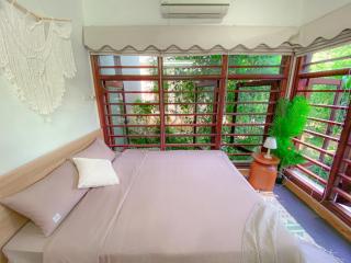 Villa Kim Anh 1 - - 3