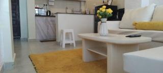Yellow Petals Homestays - Nanyuki - 7