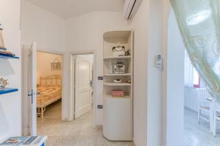 U bissu - Marittima - 2