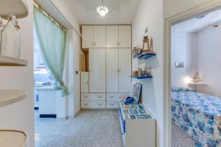 U bissu - Marittima - 3