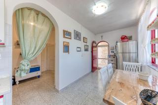 U bissu - Marittima - 4