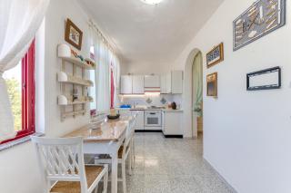 U bissu - Marittima - 6