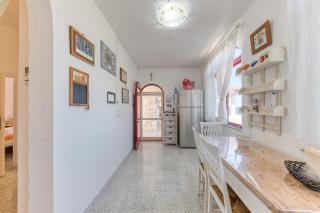 U bissu - Marittima - 5