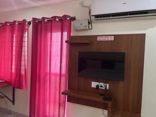 Sln Homes - 7