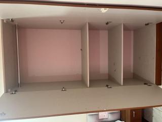 Sln Homes - 6
