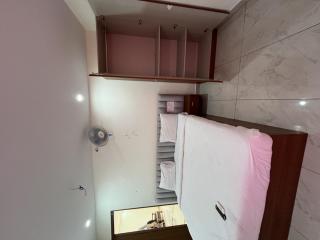 Sln Homes - 5