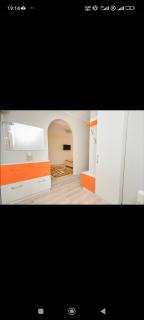 Rose Park Center City - 0