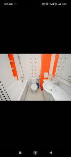 Rose Park Center City - 4