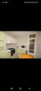 Rose Park Center City - 3