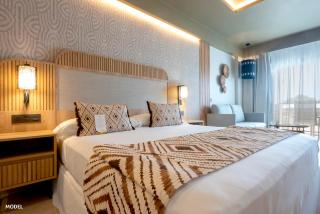 Riu Palace Swahili - All Inclusive - Adults Only - 3