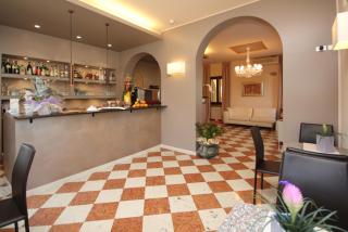 Hotel Sirena - Lazise - 5