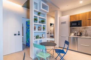 Bellini House - Viagrande - 2