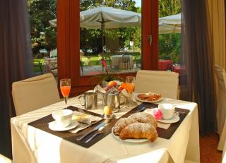 Hotel Sirena - Lazise - 2