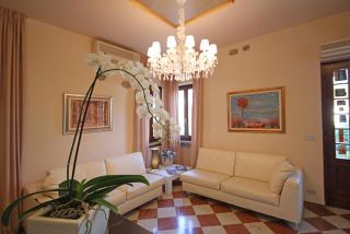 Hotel Sirena - 4