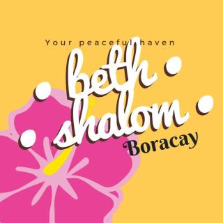 Beth Shalom Guest House - Sampong - 0