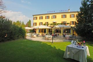 Hotel Sirena - 7