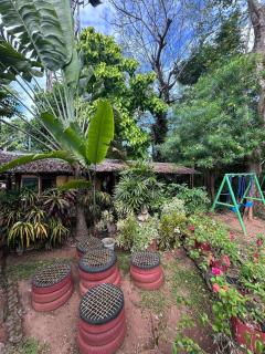 Beth Shalom Guest House - Sampong - 5