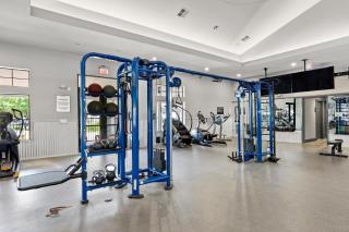 Cozy Retreat Near UT & Downtown - 5