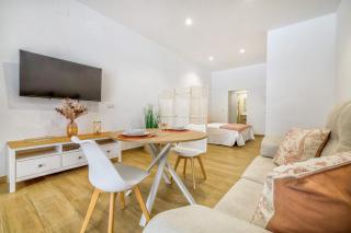 New Lofts Boutique Center Córdoba - 9