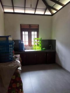 Lali Villa - 2