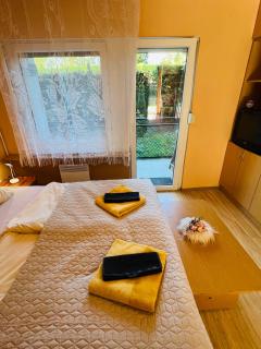 Balcsitthon Ezüstpart - 6