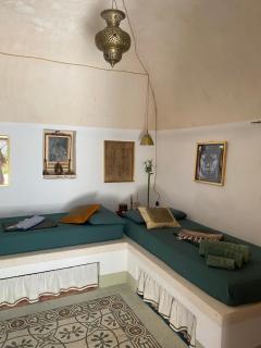 Casettina Matilda - Ostuni - 1