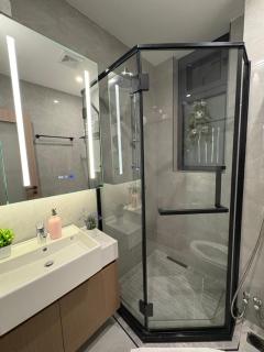 Manhattan Residence - Dar es Salaam - 2