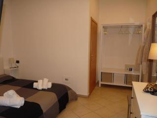Appartamento Tasso - Riccione - 0